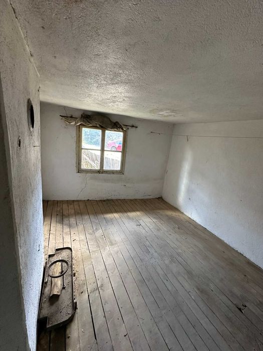 Продава се Къща в Копривщица - 242 кв.м за 186 €/кв.м - Снимка #7