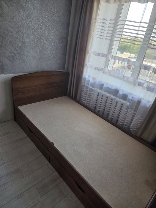 Продам Кровать 200х100