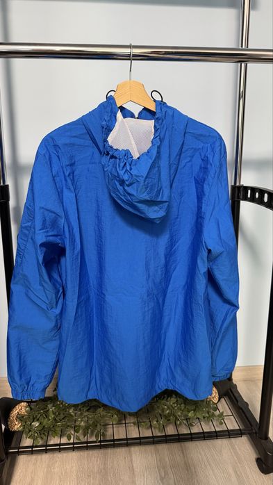 C.P. Company мъжка ветровка (S;M;L)