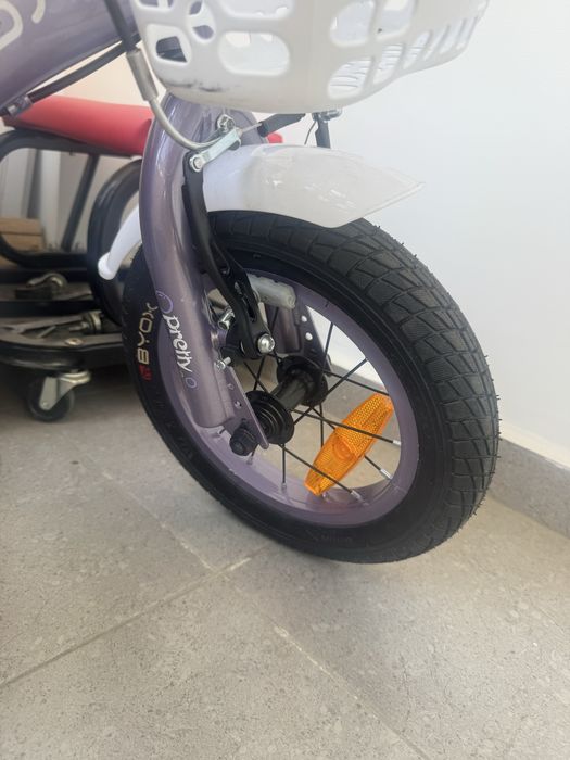 Детско колело Byox 12 цола