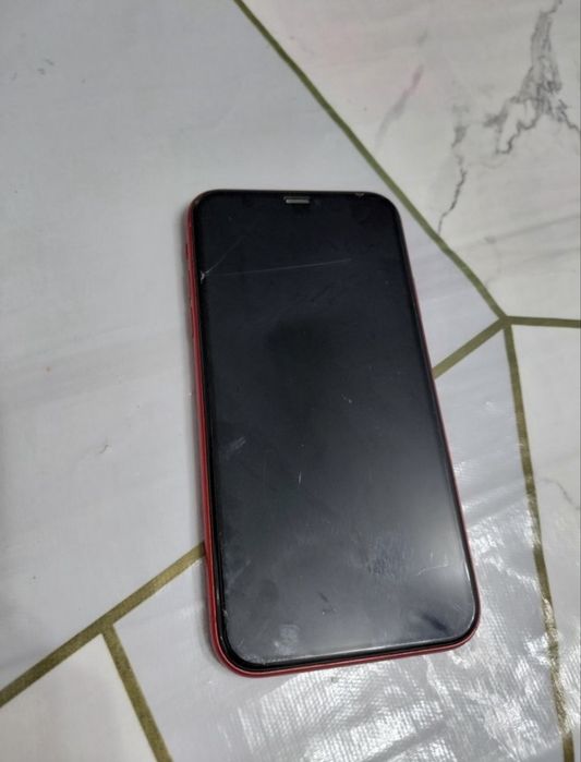 Айфон , iphone 11