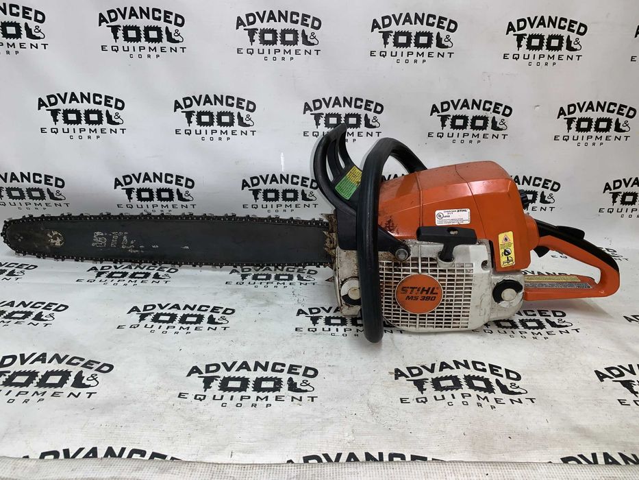 Piese drujba stihl 290 390 029 039