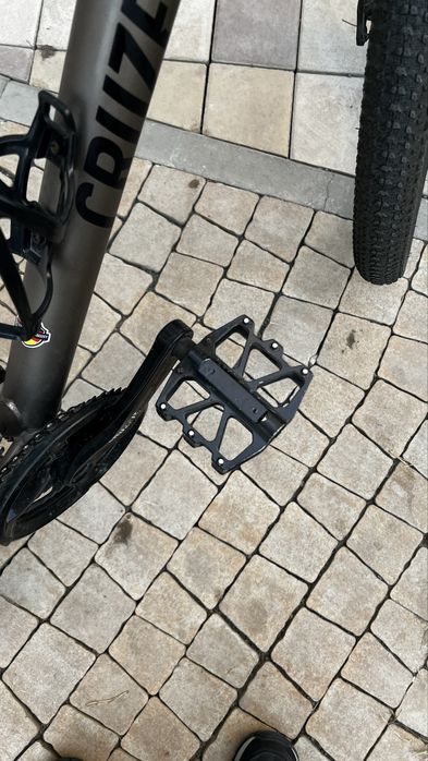 Продам велосипед в отличном состоянии