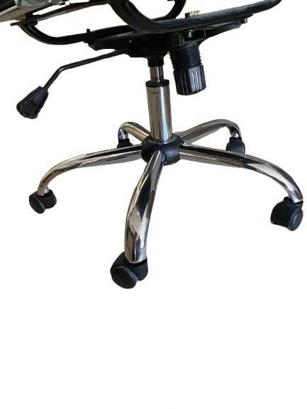 Президентски офис стол