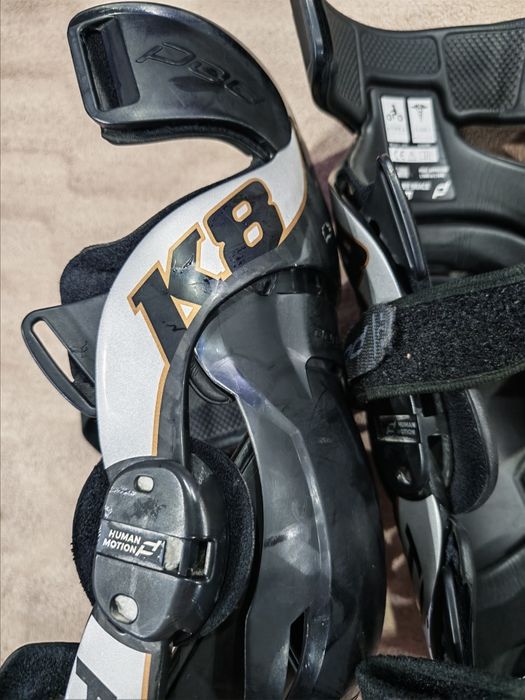 Vând Orteze POD K8 2.0