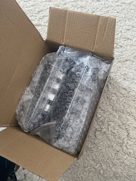 Противотуманка новый на ваз