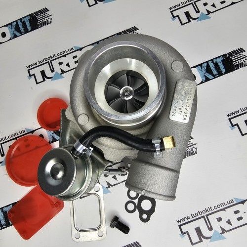 Продается двигатель Опель 2л турбо 300+ лс