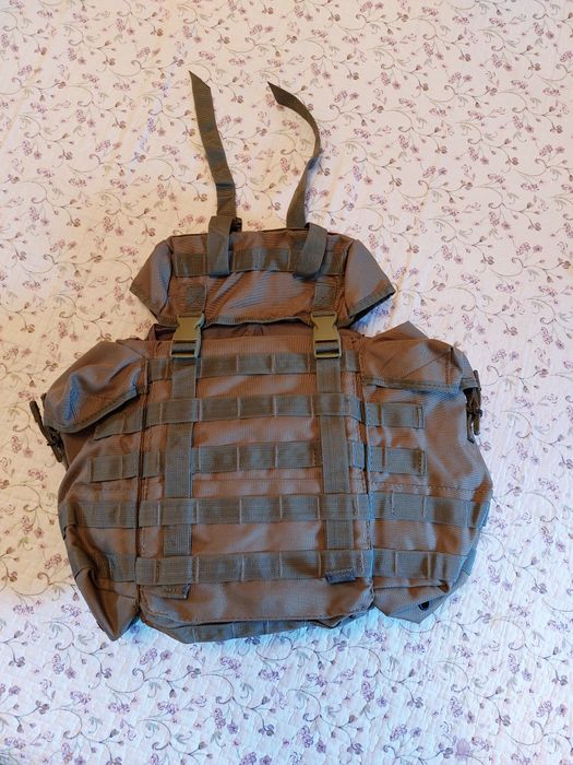 Рюкзаки 100л,50л,10л