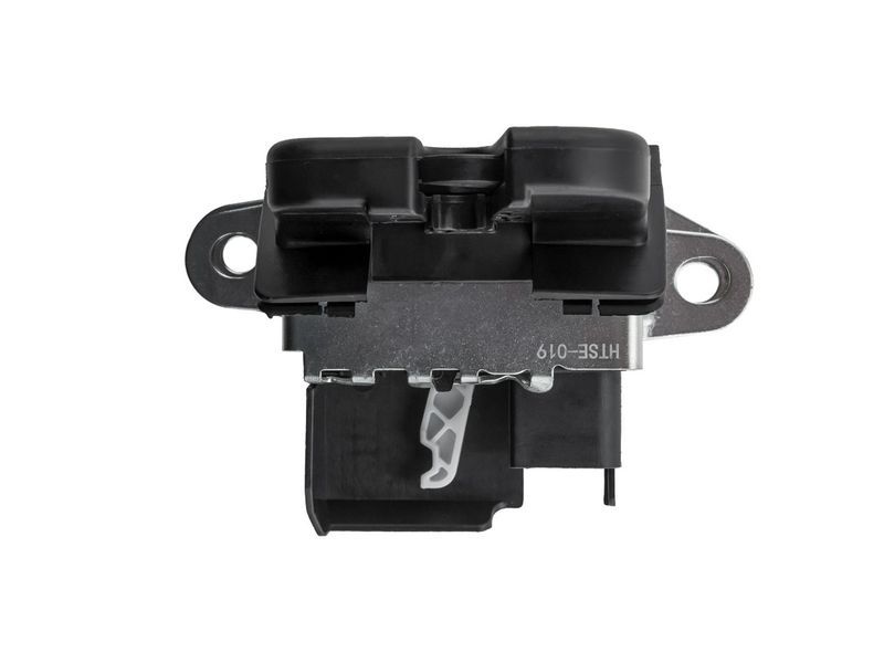 Машинка за заключване на багажник за Seat Ibiza 6F MK5