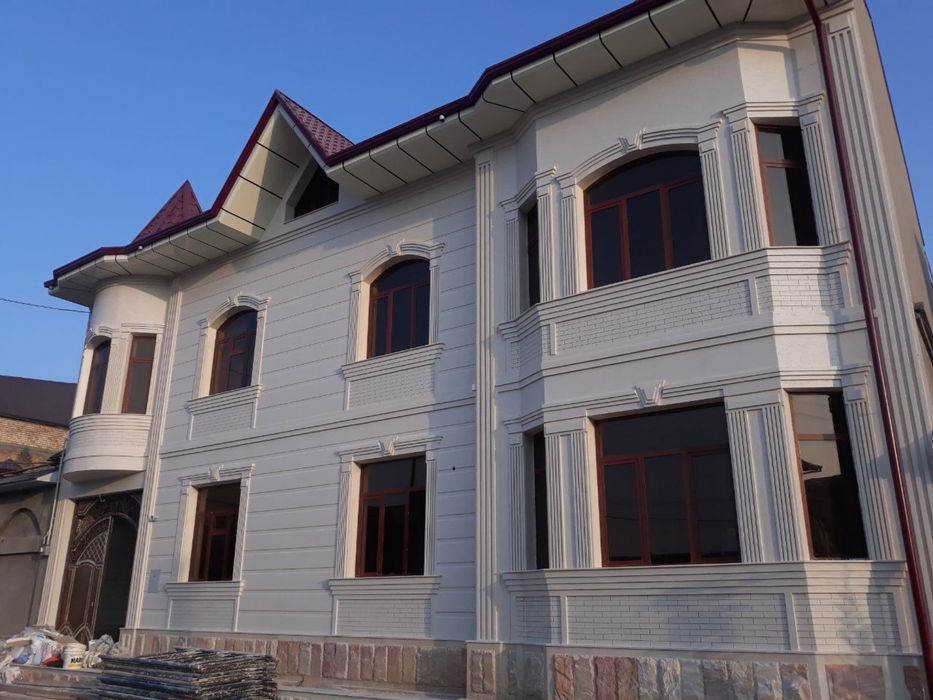 Жидкий ТРАВЕРТИН. Только Профессиональный Мастеры. Стаж 16 лет