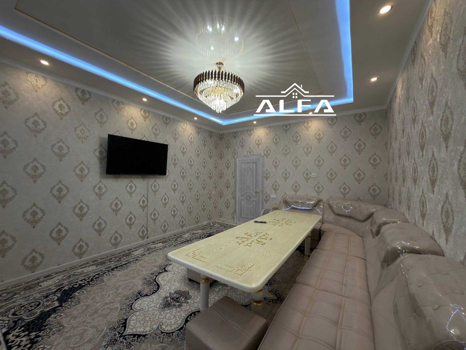 2 xonali 65 m2 2-qavat #154x