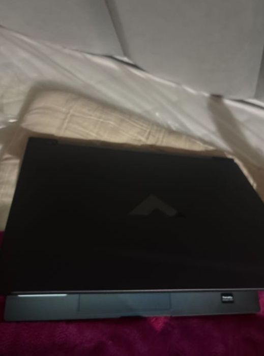 Продам Ноутбук HP Victus
