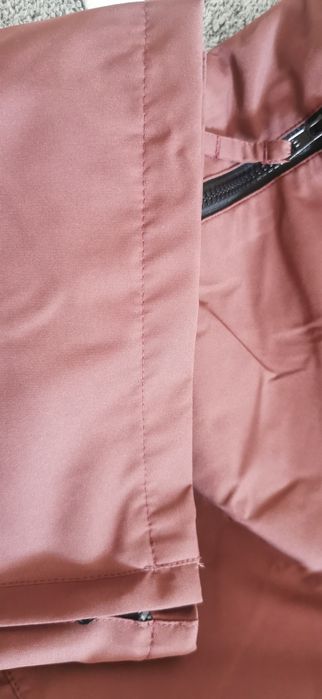 Pantaloni schi zăpadă NOI