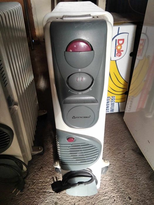 Продавам Радиатори Tesy