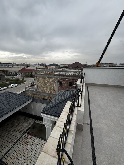 Ховли 3 этаж Умид паселка!!!