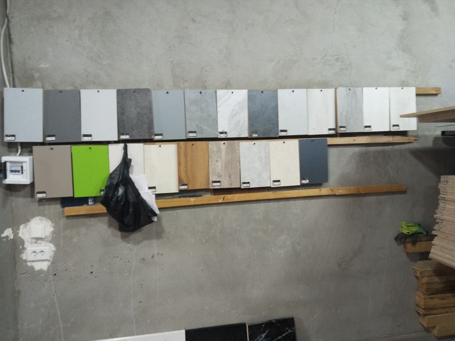 Ustanovka / Sborka mebel | Mebel na zakaz | Toshkent
Toshkent shahar v