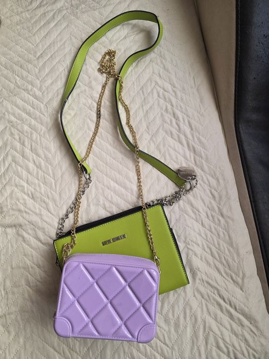 Дамски чанти Calvin Klein,  Orsay, Axel