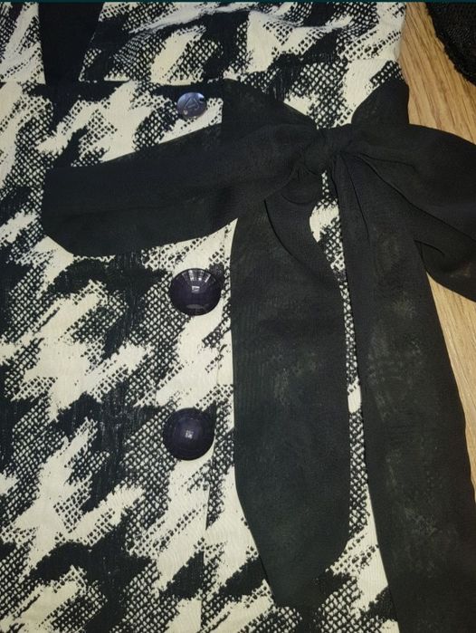 Нов комплект Lucy