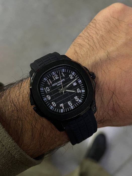 Все часы по 10000