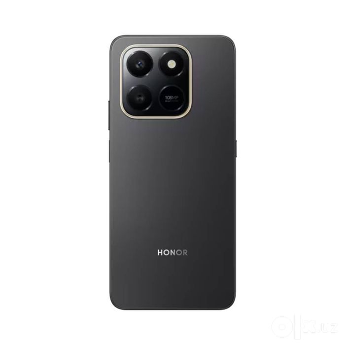 Honor x7d sotiladi