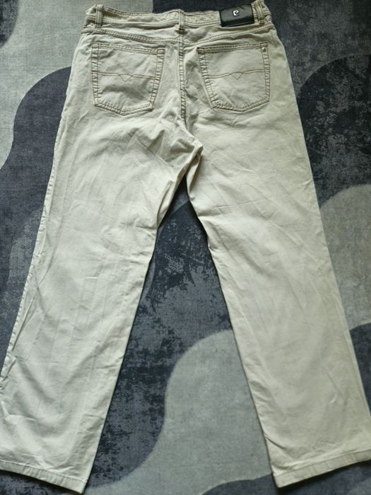 Оригинален панталон Pierre Cardin