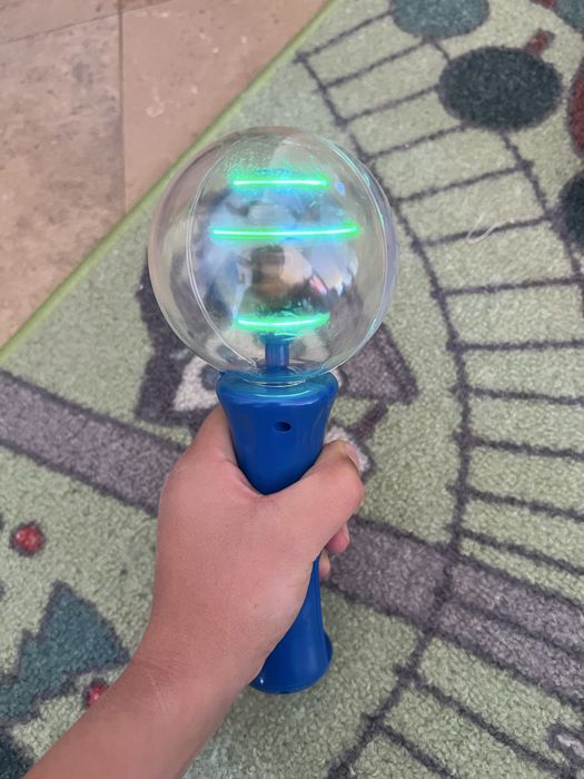 Lot mașini paw patrol , 11 vehicule + personaje   (Cadou luminos )