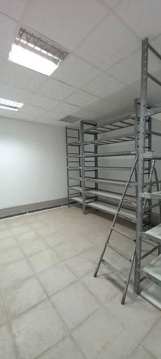 Дава се под наем Магазин в Бургас, Център - 104 кв.м за 663 € - Снимка #2