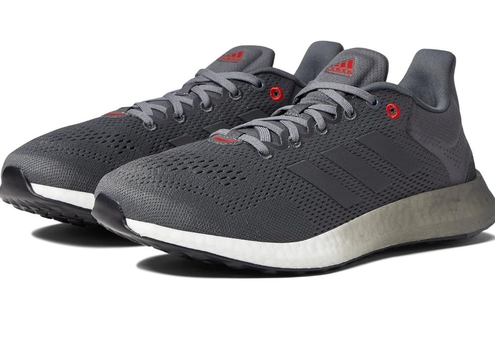 Adidas Pureboost 21