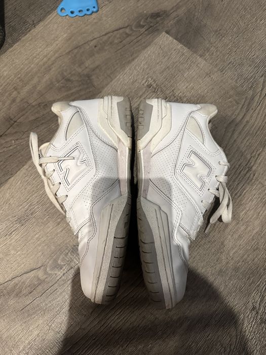 Обувки New Balance 550