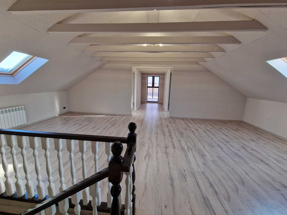 Продается ЛПХ, в с. Садовом.