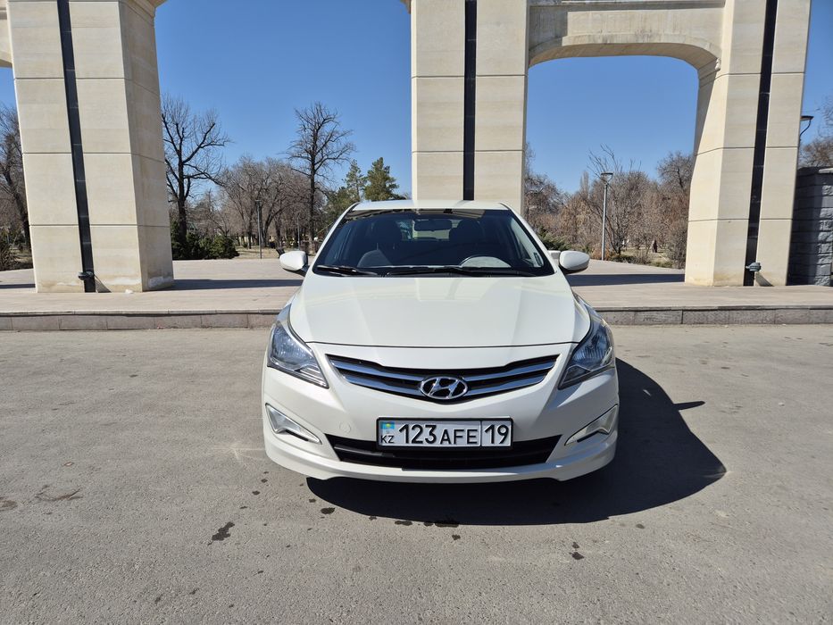 Продам автомобиль