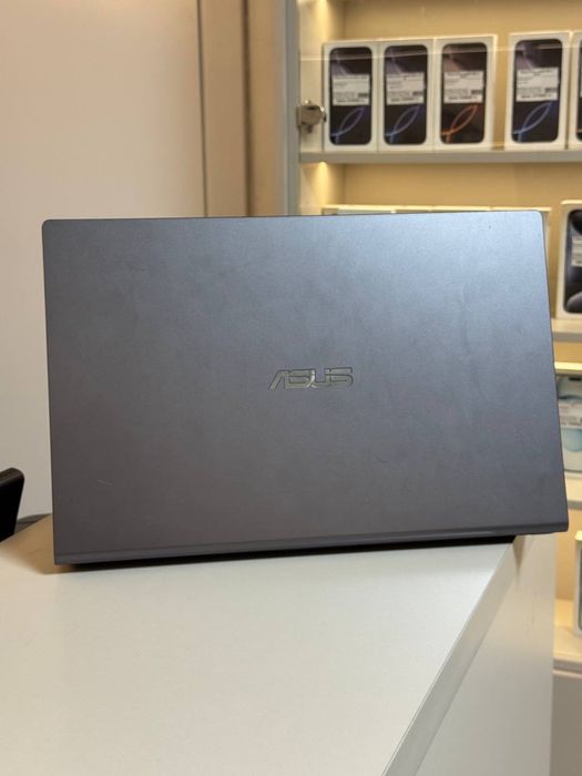 Asus Vivobook R5/3, SSD 256GB