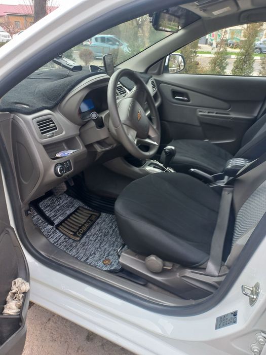 Taxi  qulay narx / такси доступное цена/ dacha  дача