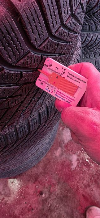 Pirelli Scorpion DOT2023 Winter2