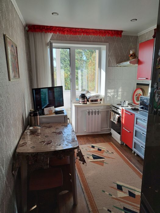 Квартира продажа