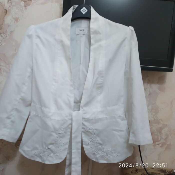 Одежда 42 - 44 р