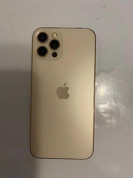 Iphone 12 PRO Айфон 12 ПРО