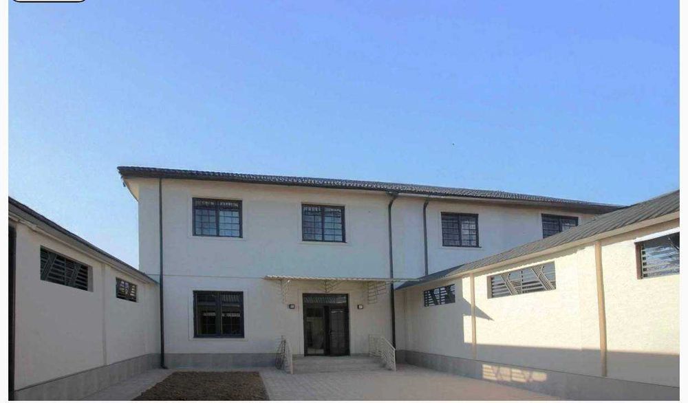 Продажа Евроучатска в Бектемирском районе, 4-сотки (N 11855 )