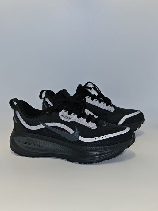 Nike Vomero 18 GTX