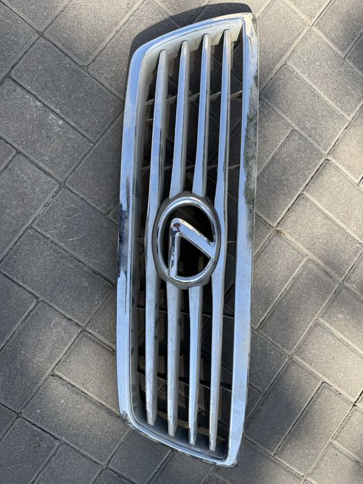 Решётка Лексус 470LX
