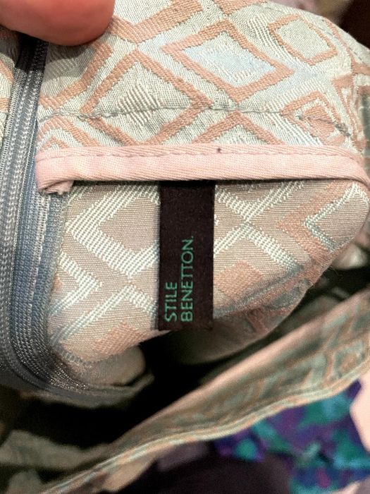 Юбки разные и шорты