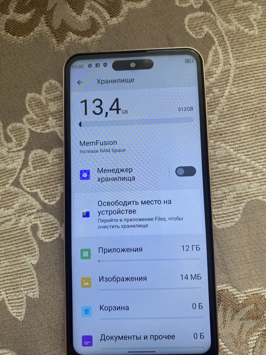 Продам в хорошем состоянии