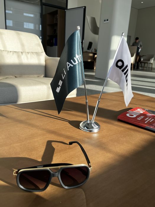 Ворсовые полики на любые марки и модели авто.