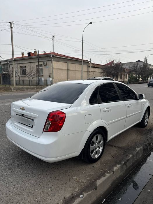 Жентра 2019 срочно