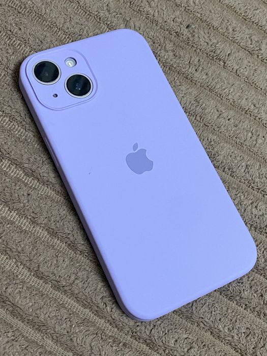 Айфон 14  хороший состояние