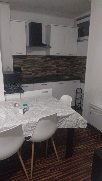 Apartament Aleșd de vânzare