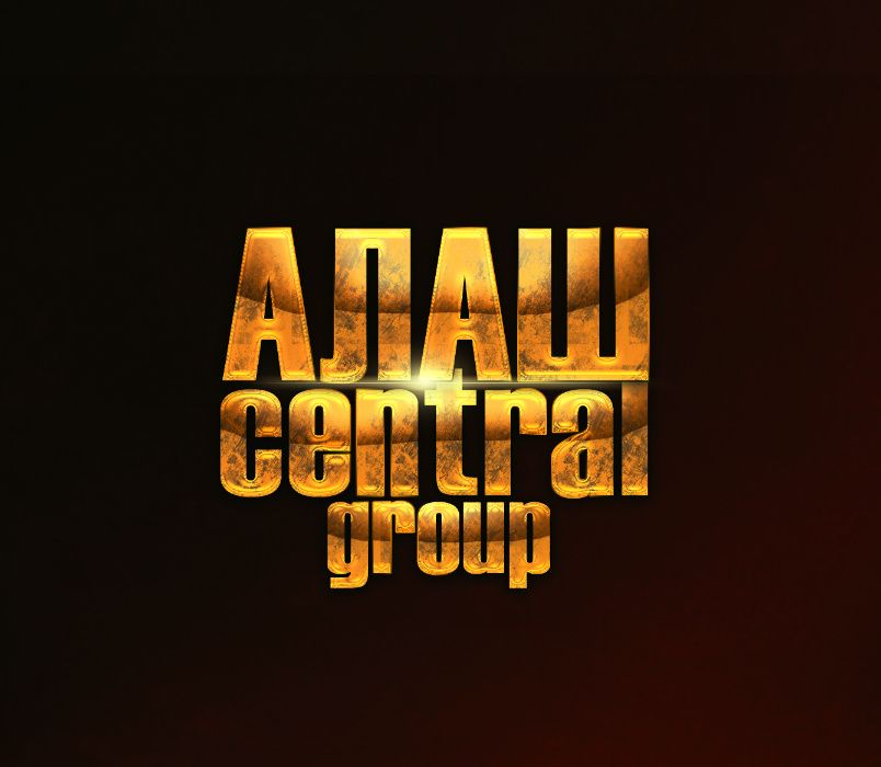 Доступные цены. Видеооператор, фотограф