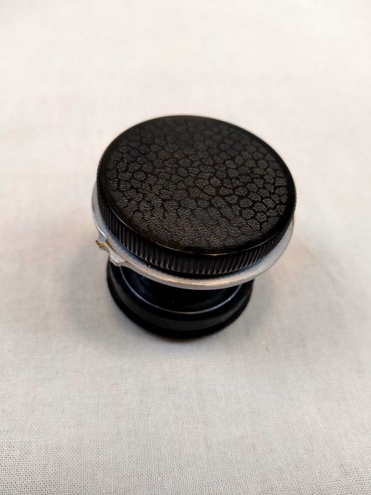 Индустар-50 1:3,5 F=50мм