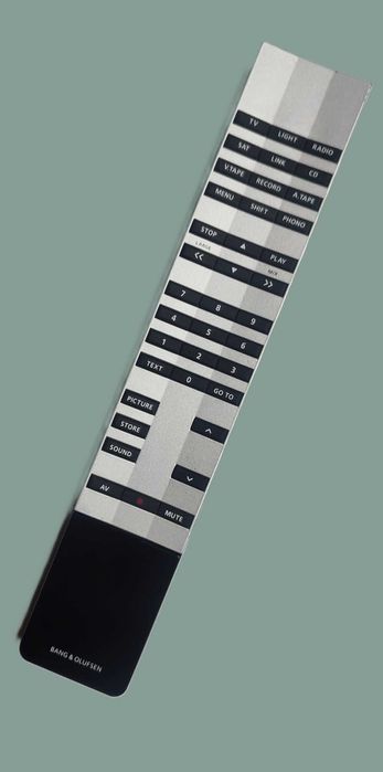 Telecomandă Bang & Olufsen Beolink 1000 originală