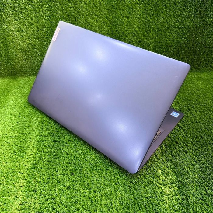 Оптом ва донага Lenovo blue